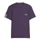 мъжки,тениски,y3,adidas,y,3,tennis,fr,sn64,aurora,plum