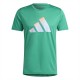 разпродажба,adidas,adidas,run,icons,3,bar,logo,t,shirt,mens,court,green