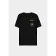 тениска,облекла,на,разпродажба,мъжки,тениски,difuzed,men's,fantastic,beasts,t,shirt,fantastic,bea