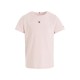 детска,тениска,детски,облекла,tommy,hilfiger,original,t,shirt,children's,whimsy,pink