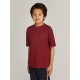 детска,тениска,tommy,hilfiger,original,t,shirt,children,s,rouge,vlp