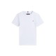 детска,тениска,tommy,hilfiger,original,t,shirt,children,s,sweet,blue