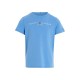 детска,тениска,детски,облекла,tommy,hilfiger,original,t,shirt,children's,blue,spell