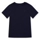 детска,тениска,tommy,hilfiger,original,t,shirt,children,s,navy