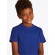 детска,тениска,tommy,hilfiger,original,t,shirt,children,s,wedge,blue,d03
