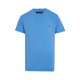 детска,тениска,детски,облекла,tommy,hilfiger,original,t,shirt,children's,blue,spell