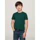 детска,тениска,детски,облекла,tommy,hilfiger,original,t,shirt,children's,onamental,l6k