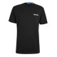 блуза,с,яка,мъжки,тениски,polo,sport,polo,s,backprint,tee,sn52,polo,black