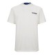 тениска,мъжки,тениски,polo,sport,by,ralph,lauren,back,print,t,shirt,clubhouse,cream