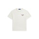 тениска,мъжки,тениски,polo,sport,by,ralph,lauren,side,logo,t,shirt,clubhouse,cream
