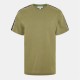 облекла,на,разпродажба,мъжки,тениски,lacoste,tee,shirt,sn99,khaki