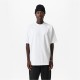 тениска,облекла,на,разпродажба,мъжки,тениски,tela,cruz,tela,cr,blank,tee,sn99,white