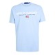 тениска,мъжки,тениски,polo,sport,logo,t,shirt,bluebell