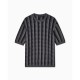 мъжки,тениски,emporio,armani,pullover,navy,scallop