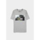 тениска,difuzed,men's,resident,evil,village,t,shirt,resident,evil