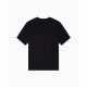 тениска,мъжки,тениски,emporio,armani,men,s,t,shirt,black