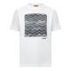 мъжки,тениски,missoni,sht,sleeve,t,sn99,white,green