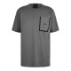 облекла,на,разпродажба,мъжки,тениски,boss,boss,thilix,4,10262274,01,grey,251