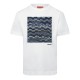 мъжки,тениски,missoni,sht,sleeve,t,sn99,white,navy