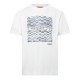 мъжки,тениски,missoni,sht,sleeve,t,sn99,white,blue
