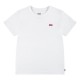 детска,тениска,детски,облекла,levis,small,logo,t,shirt,childrens,white