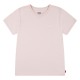 тениска,levis,kids,small,logo,regular,fit,t,shirt,englsh,rose,afs