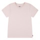 детска,тениска,детски,облекла,levis,small,logo,t,shirt,childrens,englsh,rose,afs