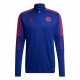 разпродажба,adidas,мъжки,екипи,adidas,fc,bayern,tiro,training,top,mens,mystery,ink,fcb,true,red