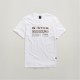 тениска,облекла,на,разпродажба,мъжки,тениски,g,star,distressed,originals,slim,t,shirt,white