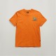 тениска,облекла,на,разпродажба,мъжки,тениски,g,star,vest,back,graphic,t,shirt,orange