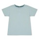 тениска,детски,тениски,protest,kids,brandy,t,shirt,tourmaline,blue