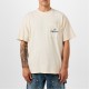 тениска,мъжки,тениски,represent,men's,rep,perm,vac,t,shirt,embroidered,logo,antique,white
