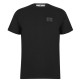 тениска,облекла,на,разпродажба,ant,middleton,x,twinzz,lifestyle,short,sleeve,t,shirt,black