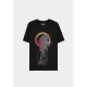 тениска,облекла,на,разпродажба,мъжки,тениски,difuzed,men's,resident,evil,t,shirt,resident,evil