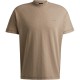 облекла,на,разпродажба,мъжки,тениски,boss,boss,te,denim,10262458,01,open,brown,246