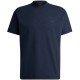 облекла,на,разпродажба,мъжки,тениски,boss,boss,te,denim,10262458,01,open,blue,482