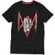тениска,облекла,на,разпродажба,мъжки,тениски,difuzed,men's,watch,dogs,legion,logo,t,shirt,watch,dogs