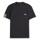 мъжки,тениски,y3,adidas,y,3,tennis,fr,sn64,black