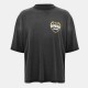тениска,мъжки,тениски,represent,men,s,angel,border,oversized,t,shirt,stained,black
