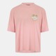 тениска,мъжки,тениски,represent,men,s,angel,border,oversized,t,shirt,quartz