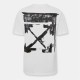 тениска,облекла,на,разпродажба,мъжки,тениски,off,white,men's,ink,arrow,t,shirt,white