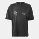 тениска,мъжки,тениски,represent,men,s,oversized,t,shirt,aged,black