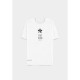 тениска,облекла,на,разпродажба,мъжки,тениски,difuzed,men's,ghostwire,tokyo,t,shirt,ghostwire,tok