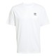 мъжки,тениски,adidas,originals,adi,og,trefoil,esnt,sn99,white