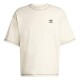мъжки,тениски,adidas,originals,trefoil,essentials,oversized,t,shirt,wonder,white