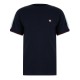 облекла,на,разпродажба,pretty,green,pg,tilby,tape,ts,sn44,navy