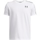 тениска,разпродажба,under,armour,детски,тениски,детски,облекла,under,armour,tape,tee,jn54,white