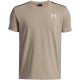 тениска,разпродажба,under,armour,детски,тениски,детски,облекла,under,armour,tape,tee,jn54,khaki