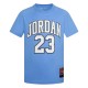 тениска,разпродажба,nike,детски,тениски,детски,облекла,air,jordan,flight,tee,jn53,university,blue