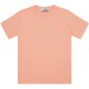 юношеска,тениска,детски,3/4,панталони,stone,island,junior,graphic,t,shirt,salmone,v0081
